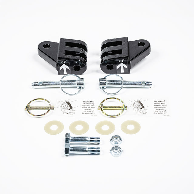 Blue Ox Bx88154 Tow Bar Adapter||bx88154_1.Jpg||86||b1bbx88154||1089033