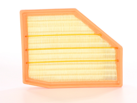 Wix Filters Wa11045 Air Filter||wa11045.Png||85||w68wa11045||1111036