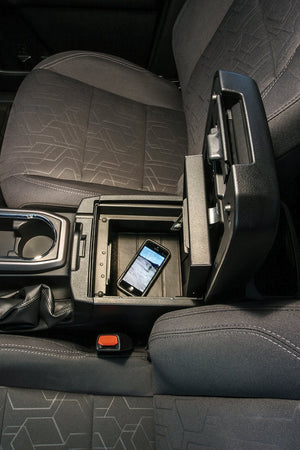 Tuffy Security 324-01-A Console Security Insert||bhrq_324-01-Img_017_P06_Ang_A.Jpg||95||t6032401a||1600830