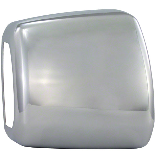 Coast To Coast Ccimc67503 Exterior Mirror Cover||ccimc67503.Jpg||85||c2cmc67503||1135632