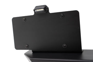 Dv8 Offroad Rbjl-13 Bumper||2018-2023-Jeep-Wrangler-Jl-Mto-Series-Rear-Bumper-12.Jpg||92||dv8rbjl13||1628706