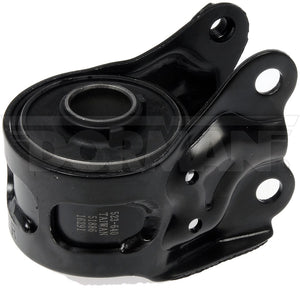 Dorman Chassis Cas651021pr Control Arm Bushing||523-640-007.Jpg||85||d18as651021pr||987225