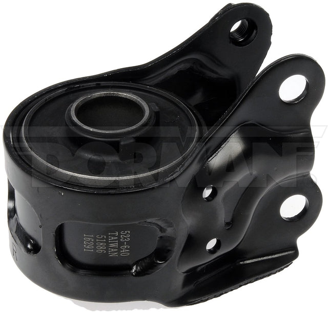 Dorman Chassis Cas651021pr Control Arm Bushing||523-640-007.Jpg||85||d18as651021pr||987225