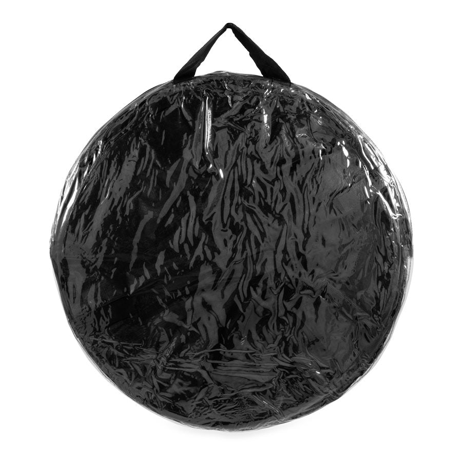 Product of Camco 42893 Trash Can
