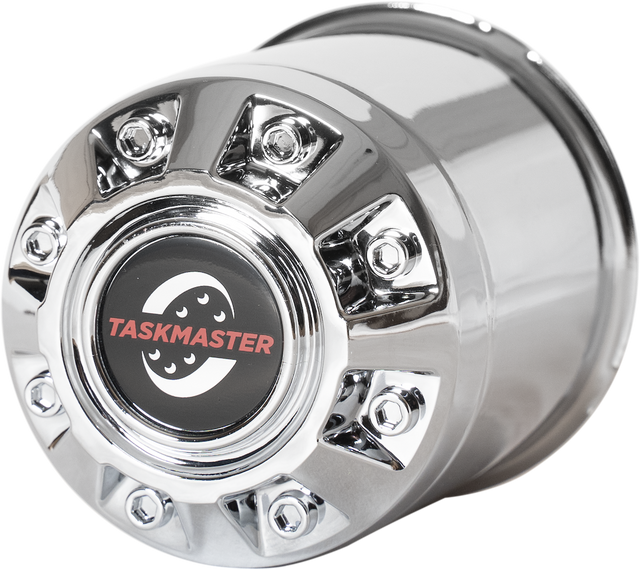 Product of Taskmaster CXF106C  Wheel Center Cap 