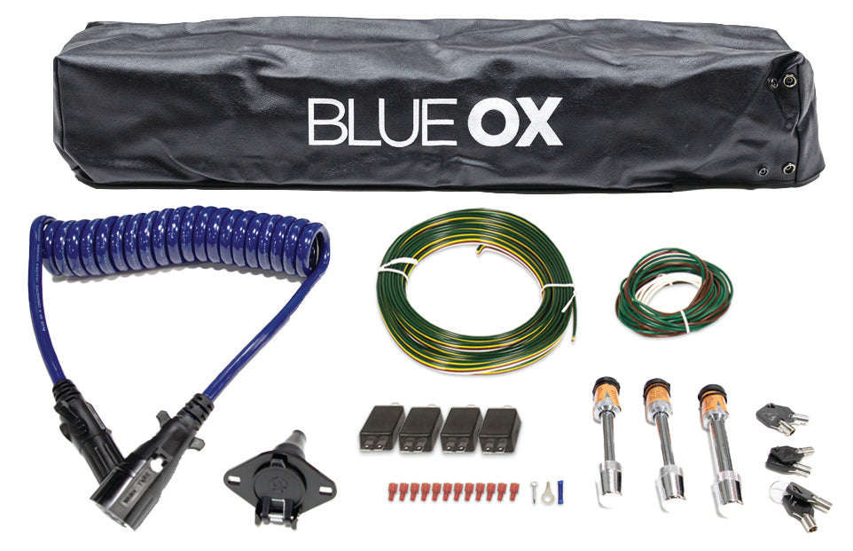 Blue Ox Bx88464 Tow Bar Accessory Kit||bx88464.Jpg||85||b1bbx88464||2236951