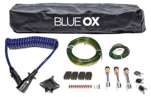 Blue Ox Bx88464 Tow Bar Accessory Kit||bx88464.Jpg||85||b1bbx88464||2236951