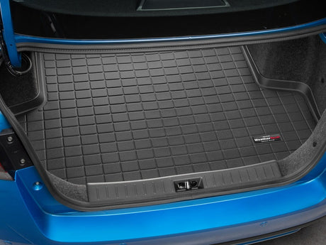 Weathertech (Usa) 401319 Cargo Area Liner||401319_1.Jpg||86||w24401319||2266262