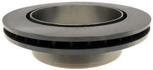 Raybestos Brakes 56830r Brake Rotor||56830r-7.Jpg||88||r4256830r||1049870