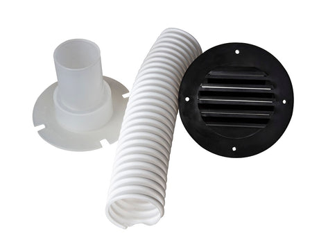 Mts Products 277 Battery Box Vent||277 Accessory Kit Black Vent.Jpg||85||m6s277||1695579