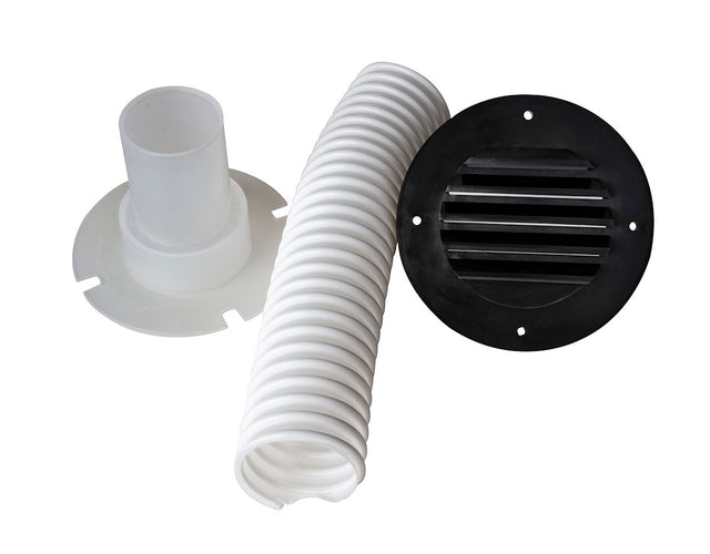 Mts Products 277 Battery Box Vent||277 Accessory Kit Black Vent.Jpg||85||m6s277||1695579