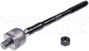 Product of Dorman Chassis TI69120XL Premium ™ OEM Steel Tie Rod End 