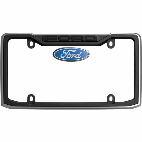 Cruiser 12053 License Plate Frame||12053.Jpg||85||c3412053||1718877