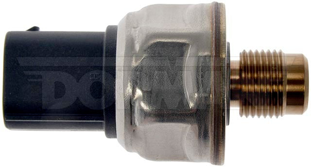 Dorman (Oe Solutions) 926-843 Brake Fluid Pressure Sensor||926-843_1.Jpg||86||d18926843||1727054