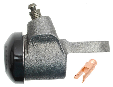 Raybestos Brakes Wc10582 Wheel Cylinder||wc10582-10.Jpg||86||r42wc10582||1363534