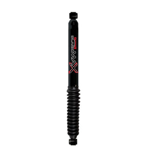Product of Skyjacker Suspensions B8588 Black Max Twin Tube Shock Absorber 