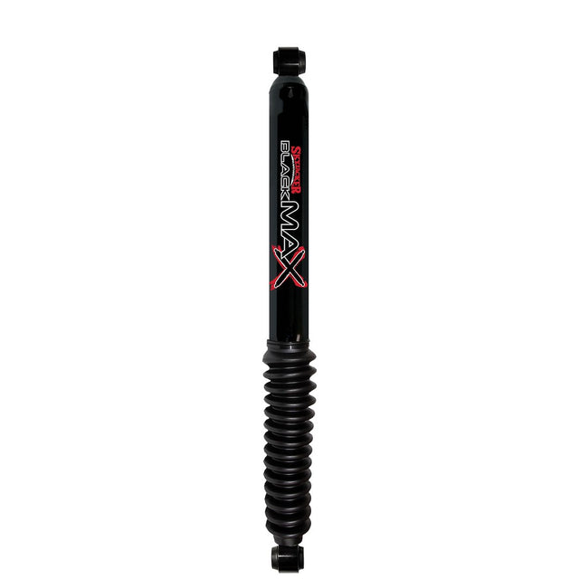 Product of Skyjacker Suspensions B8588 Black Max Twin Tube Shock Absorber 