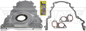 Dorman (Oe Solutions) 635-522 Timing Cover||635-522-007.Jpg||85||d18635522||2243727