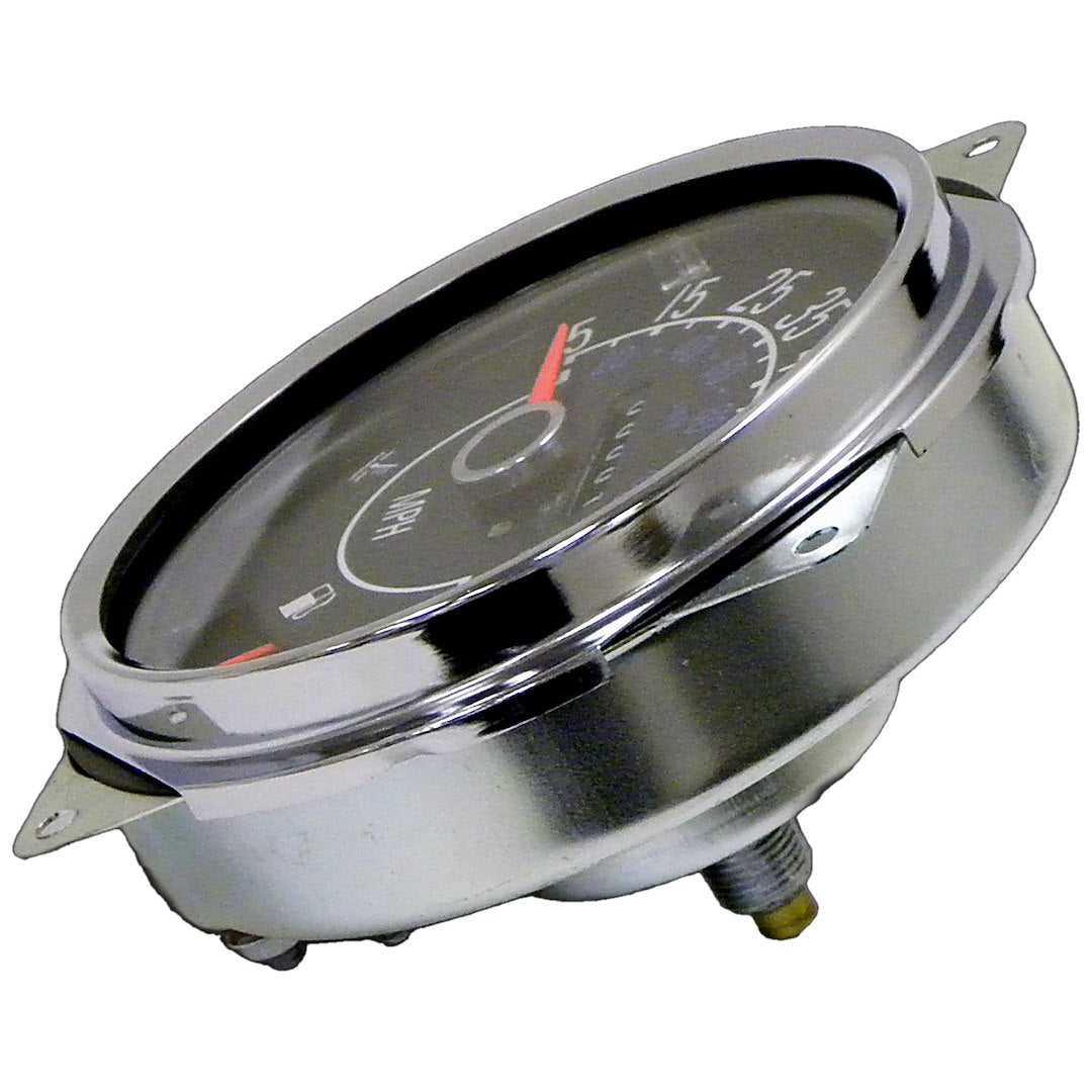 Crown Automotive J5761110 Speedometer||j5761110_1.Jpg||86||c1yj5761110||2442221