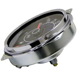 Crown Automotive J5761110 Speedometer||j5761110_1.Jpg||86||c1yj5761110||2442221
