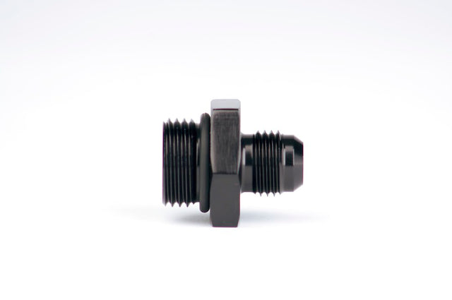 Aeromotive Fuel System 15605 Adapter Fitting||15605.Jpg||85||a2715605||2343679