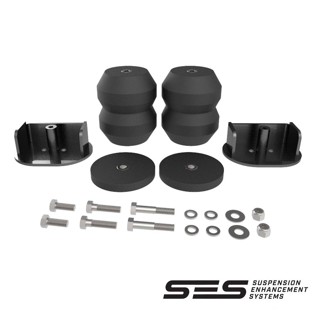Product of Timbren Fr350sdf Helper Spring Kit