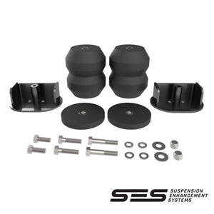 Product of Timbren Fr350sdf Helper Spring Kit