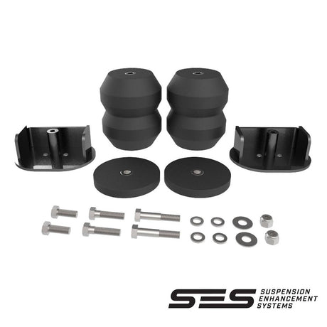 Product of Timbren Fr350sdf Helper Spring Kit