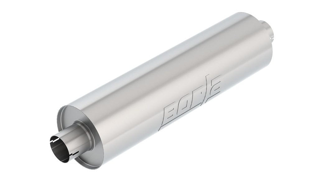 Borla 400130 Exhaust Muffler||400130.Jpg||85||b25400130||1310993