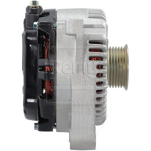 Remy International 23687 Alternator/ Generator||23687_1.Jpg||86||r1k23687||1511335