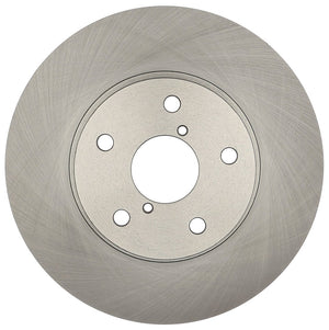 Product of Raybestos Brakes 981957R R-Line OEM OEM Brake Rotor 