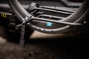 Product of Swagman 64671 Bike Rack