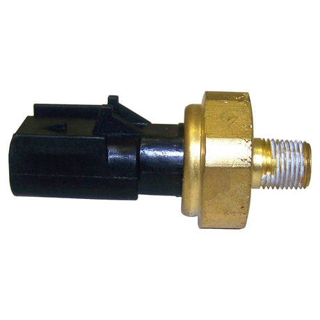 Crown Automotive 5149062aa Oil Pressure Sensor||5149062aa.Jpg||85||c1y5149062aa||1038259