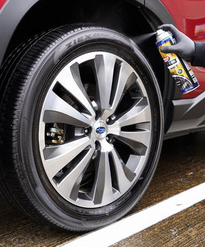 Rain-X 120079 Tire Dressing||120079_3.Jpg||88||r49120079||1500430