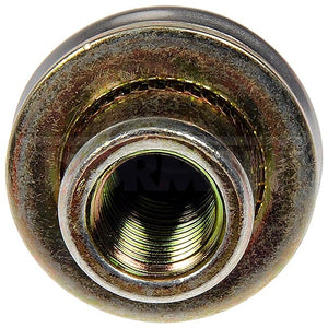 Dorman (Oe Solutions) 611-211.1 Lug Nut||611-211.1_3.Jpg||88||d186112111||1633608
