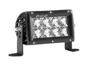 Rigid Lighting 104113 Driving/ Fog Light||104113.Jpg||85||r2g104113||901453