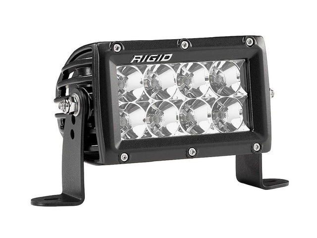 Rigid Lighting 104113 Driving/ Fog Light||104113.Jpg||85||r2g104113||901453