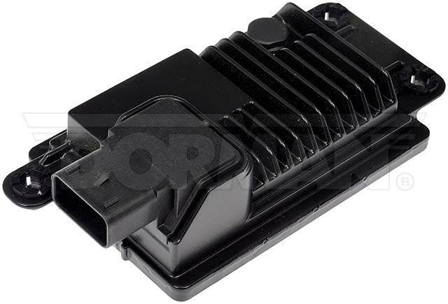 Dorman (Oe Solutions) 601-737 Cruise Control Distance Sensor||601-737.Jpg||85||d18601737||948681