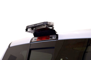 Product of Putco 950005 Light Bar Mounting Kit