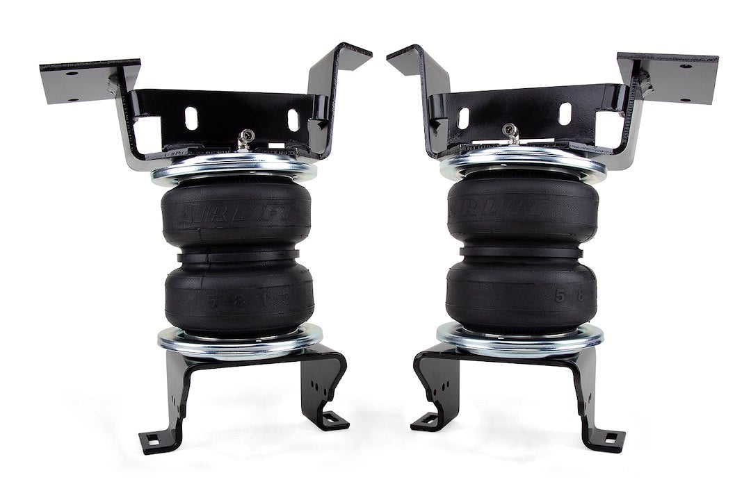 Product of Air Lift 57341 Helper Spring Kit