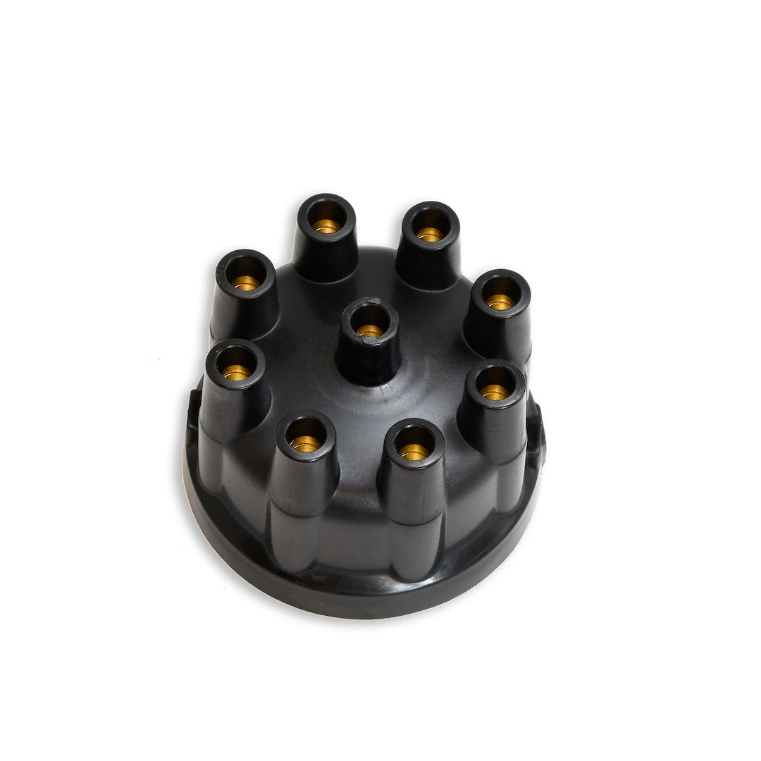 Product of Pertronix D134600 Distributor