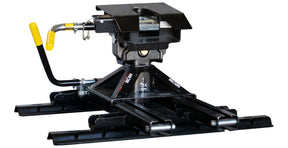 Demco Rv 8550053 Fifth Wheel Trailer Hitch||8550053.Jpg||85||d1d8550053||991828