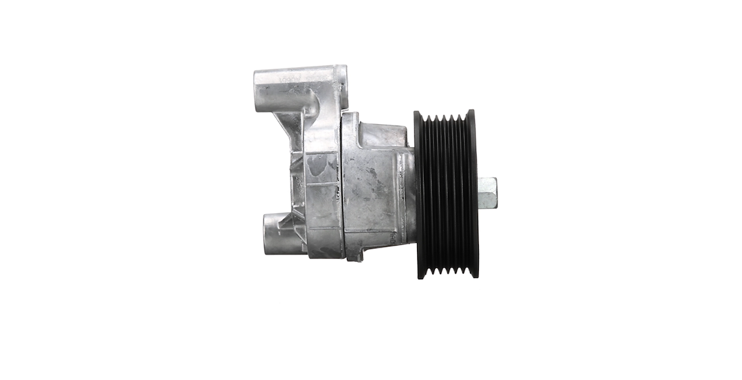 Gates 90k-39083b Serpentine Belt Drive Component Kit||90k-39083b_4.Png||89||grc90k39083b||1453491