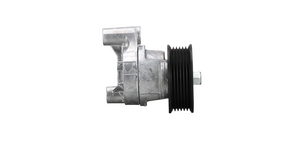 Gates 90k-39083b Serpentine Belt Drive Component Kit||90k-39083b_4.Png||89||grc90k39083b||1453491
