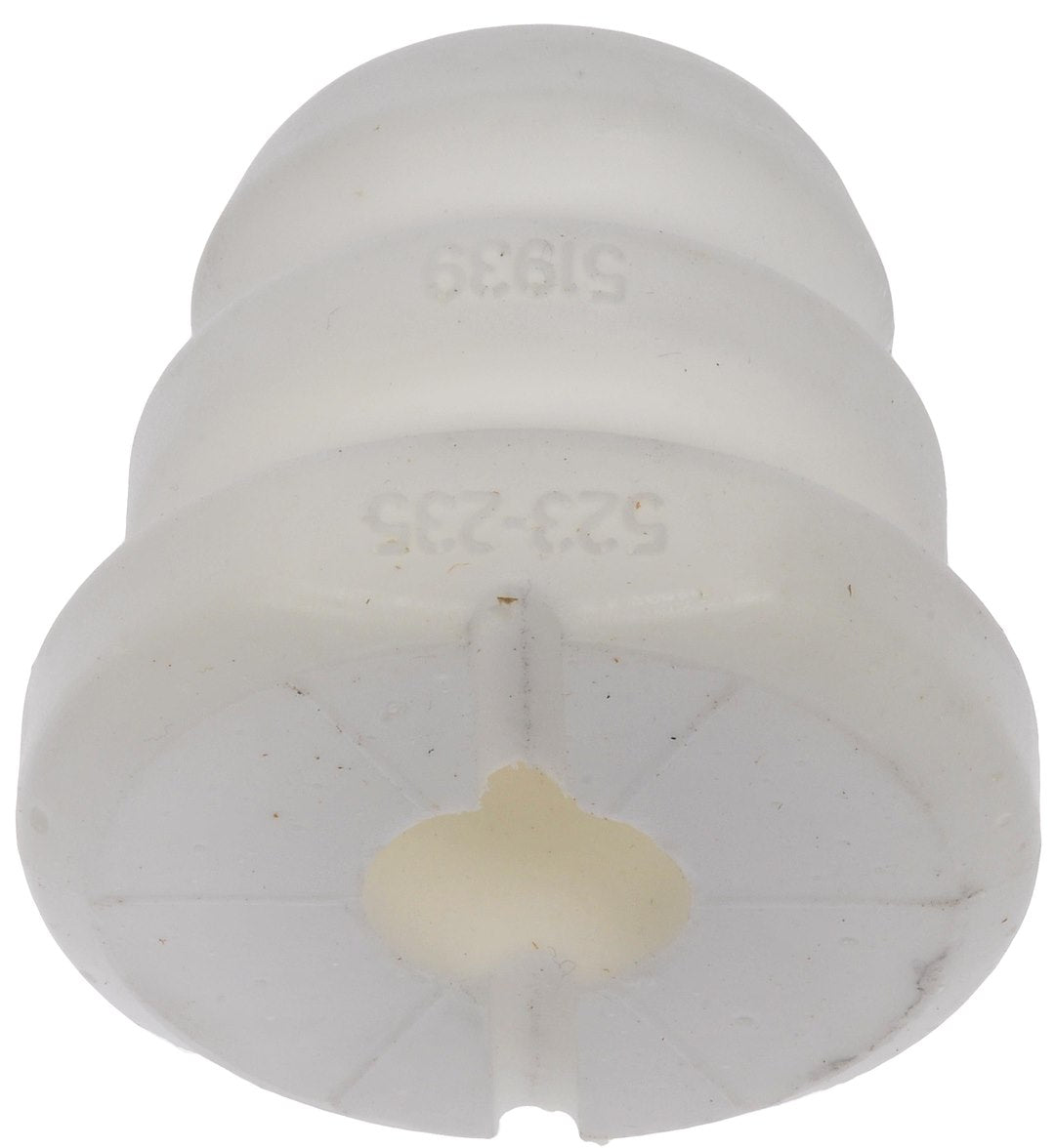 Dorman (Oe Solutions) 523-235 Bump Stop||523-235-001.Jpg||85||d18523235||903225