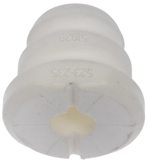 Dorman (Oe Solutions) 523-235 Bump Stop||523-235-001.Jpg||85||d18523235||903225