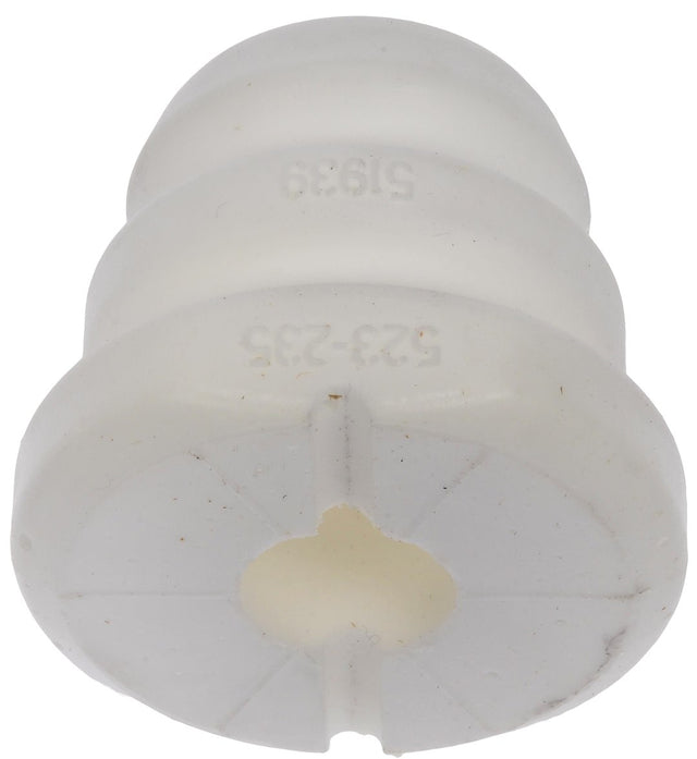 Dorman (Oe Solutions) 523-235 Bump Stop||523-235-001.Jpg||85||d18523235||903225