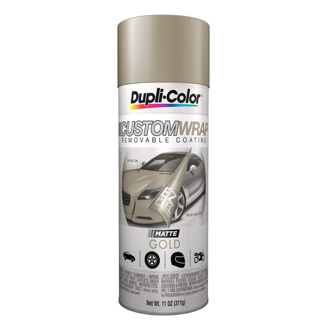 Vht/ Duplicolor Cwrc833 Paint||dplcwrc833.Jpg||85||s24cwrc833||1420058