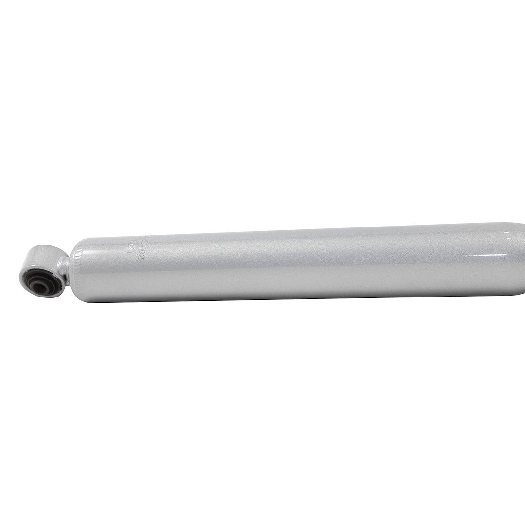 Product of Bell Tech TP2720JJ Trail Performance Twin Tube Shock Absorber 