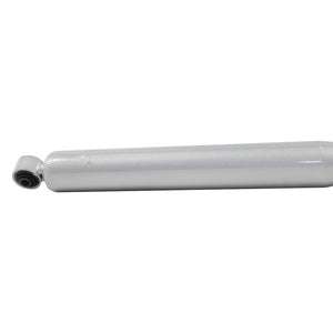 Product of Bell Tech TP2720JJ Trail Performance Twin Tube Shock Absorber 
